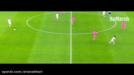 Dani Carvajal2016 2017 Skils And GoalsHD