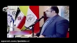 شوخی شهردار پرسپولیسی بابلسر مصدومیت خطرناک پادو تست