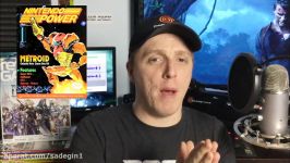 The 3 REAL Reasons Gaming Sites Are Dying Off  Rant Video