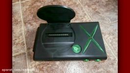 Top 10 Chinese Video Game Consoles YOU WONT BELIEVE EXIST