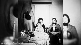 5 Creepiest Photos With Scary Backstories