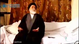 نظر جنجالی پر حاشیه حجت الاسلام طباطبایی درباره حجاب بانوان