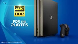 بازی های رایگان PS4 XBOX ONE در ماه مارس 2018