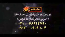 مول در ظرفیت در محدود کنندها  شیروانی  موسسه حرف آخر