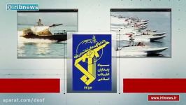از پهپاد پیشرفته رادارگریز ایرانی تا جنگنده قاهر F313