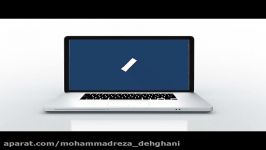 گذاشتن برداشتن رمز ویندوز 10