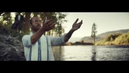 VGMAG  Far Cry 5 The Baptism Live Action Trailer