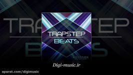 دانلود بیت ترپ استپ Equinox Sounds Trapstep Beats WAV