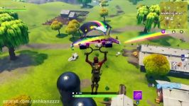 Fortnite Funny Fails and WTF Moments #120 Daily Fortnite Best Moments