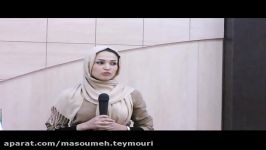 چند سال پیش اتفاقی برام پیش اومد در کل ناامید شدم ...