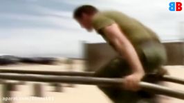 United States Soldiers Workout  US Army Training