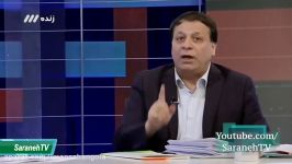 طوفان کریمی در ۹۰ واکنش تندش به خواندن پیامک توهین آمیز کی روش او را دروغگو بزدل خواند