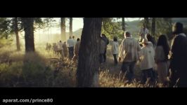 Far Cry 5 – The Baptism Live Action Trailer