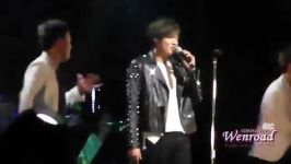 LeeMinHo Love Motion