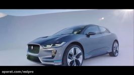 Top 7 All Electric SUV  Will Challenge Tesla Model X in 201819