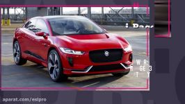 Top 10 All New Electric Cars to Go on Sale in 2018 2019