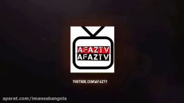 حقایق ترسناک درباره زامبی ها  ایا میدانید AfazTV