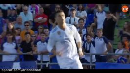 Cristiano Ronaldo ● CR7 ● ULTIMATE Dribbling Skills Goals 201718 ᴴᴰ 