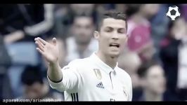 Cristiano Ronaldo Rap  COMPRENDÍ  Motivacion  Goals Skills  2