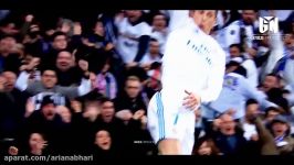 Cristiano Ronaldo  February 2018  Best Skills Goals