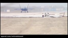 Shenyang J 31 Stealth Fighter takeoff 2016