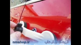 دستگاه صافکار جادویی pops a dent