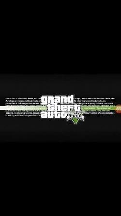 مود بازی gta v برای gta saاندروید حتما توضیح رو بخونید