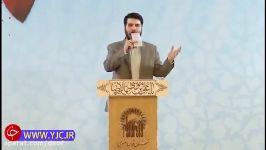 فتنه یعنی شکاف فقر غنا، دل ندادن به شِکوه فقرا