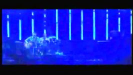 radiohead  street spirit  live 2003