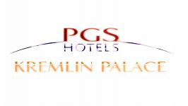 PGS Hotels Kremlin Palace