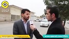 افشاگری نماینده خوزستان در مورد خودروهای اروندی