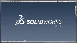 SolidWorks Tutorial  Understanding SolidWorks Drawing Templates and Sheet Format Files