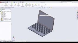 Best Laptop for SolidWorks AutoCAD CAD 3D Modelling