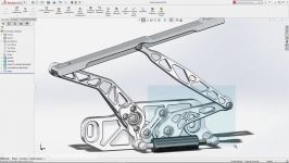 SOLIDWORKS 2018  Generate Inspection Reports Faster