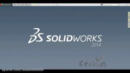 Convert 3D Solidworks files to AutoCAD SolidWorks AutoCAD