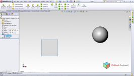 combine in solidworks add subtract boolean parts in solidwork.