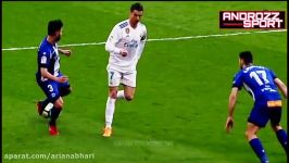 Cristiano Ronaldo ● February 2018 ● Best Skills All Goals HD