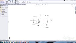 SOLIDWORKS Quick Tip  Part Modeling Tips