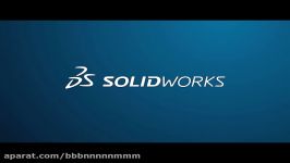 SOLIDWORKS Visualize Tutorial Using Appearances