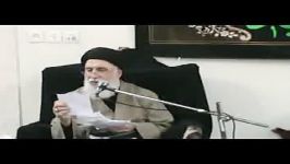 درد انگشت شست تا میانه ساعد  دکتر ضیایی