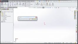 SolidWorks Tutorial 010 Importing .DXF Tips