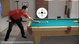 Pool Break Shot Technique Advice  How To Break 