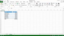Excel VBA  How to Copy Sheets to Another Workbook