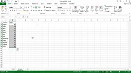 Excel VBA  How to Copy Data From One Workbook and Paste Into Another