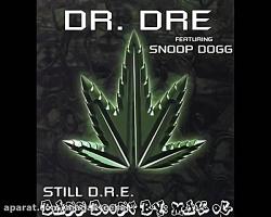 اهنگ باحال Dr. Dre feat Snoop Dogg  Still D.R.E ا