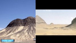 These Events Prove Something Weird is Going On Egypt Geologist Shocked 2017