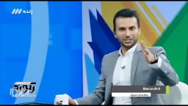 نقاشی مجتبی عابدینی علی پاکدامن