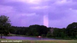 WHAT LURKS BELOW MARS ALIEN UFO NASA DECEPTION BOX UFO Tennessee 71201620