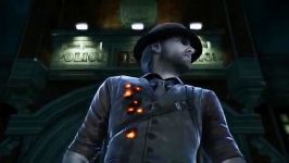 تریلر جدید بازی Murdered Soul Suspect