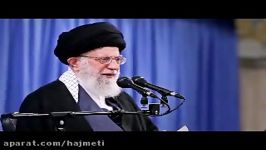 مردمسالاری دینی در انقلاب اسلامی